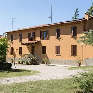 Bed & Breakfast Murolungo, San Lazzaro di Savena